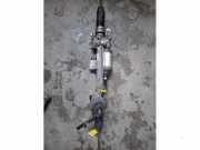 Lenkgetriebe VW Caddy III Kasten 2KA 1K0909144G