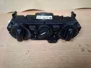 Heizungsbetätigung (Konsole) VW Up AA 1S0820045R