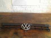 Kühlergrill VW Golf IV 1J