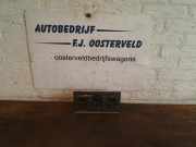 Heizungsbetätigung (Konsole) Audi A4 Avant 8E, B6 8E0820043