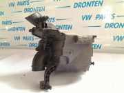 Luftfiltergehäuse Ford Focus III Turnier DYB AV619600BF