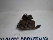 Klappenschlosszug Alfa Romeo Alfetta GT 116 000000