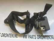 Gurtstraffer VW Transporter T4 Kasten 566330401