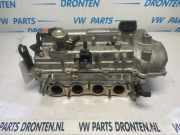 Zylinderkopf Kia XCeed CD K60320