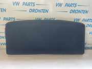 Hutablage VW Polo V 6R, 6C 6R6867760B