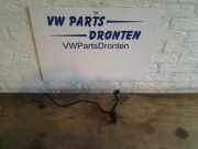 Sensor VW Up AA 036906051G