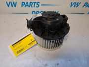 Gebläsemotor Seat Mii AA 1S1819015D