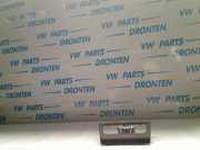 Zierleiste VW Golf VI 5K 5K0858089P