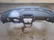 Armaturenbrett Alfa Romeo Spider 916 60582672