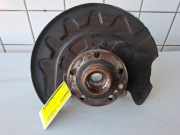 Achszapfen links vorne VW Golf VII Sportsvan AM, AN 5Q0255H