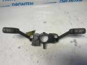 Lenkstockschalter VW Polo VI AW 2Q0953521AD