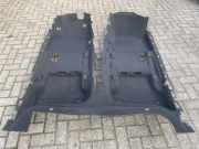 Bodenbelag Audi A3 Sportback 8P 8P1863021BC