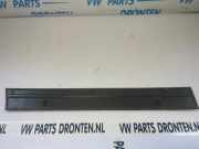 Schutzleiste Tür Alfa Romeo Giulietta 116 113469018300