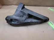 Motorbock VW Transporter T5 Kasten 7H0199370P