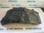 Radhaus Alfa Romeo Giulia 952 50545197