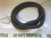 Türgummi rechts vorne Alfa Romeo Giulia 952 50543587