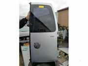 Hecktür VW Caddy III Kasten 2KA 2K0827092G