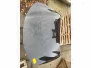 Motorhaube Alfa Romeo Giulia 952