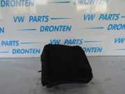 Sicherungskasten VW Scirocco III 13 1K0937132F