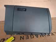 Handschuhfach VW Polo VI AW 2G1857097V