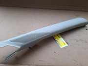 Verkleidung A-Säule rechts VW Golf VII Variant BA, BV 5G0867234