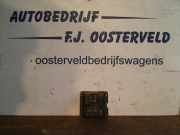 Vorschaltgerät Xenon Audi A5 8T 7L6941329A