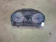 Drehzahlmesser VW Touran 1T1, 1T2 1T0920863E