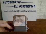 Steuergerät Airbag VW Golf V 1K 1K0909605N