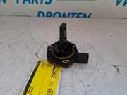 Ölstandssensor Audi A8 4E 6PR008079