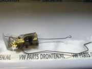 Klappenschlosszug VW Transporter T4 Kasten 701837015D