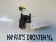 Gurtschloss Alfa Romeo Giulia 952 156118808