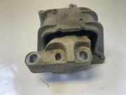 Motorbock VW Golf VI 5K 1K0199262