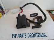 Sicherungskasten VW Transporter T4 Kasten 7D0937509