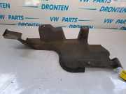 Unterbodenschutz VW Transporter T6 Kasten 7E0825211