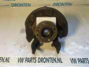 Achsschenkel rechts vorne VW Up AA 1S0498625A