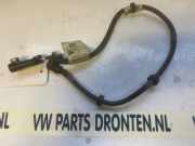 Handbremsseil Alfa Romeo Giulia 952 505462170