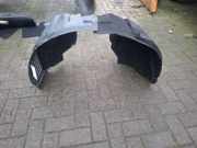 Radhaus Alfa Romeo Stelvio 949 50548859