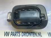 Tankklappe VW T-Roc A11 2GA809857E