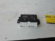 Steuergerät Einparkhilfe VW Golf VII Sportsvan AM, AN 5QA919294B