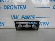 Zierleiste VW Golf VII 5G 5G1863042