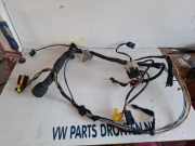 Kabelbaum Alfa Romeo Spider 916 4545009