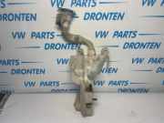 Behälter Scheibenwaschanlage Audi A3 Limousine 8V 5Q0955449P