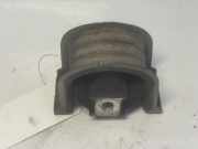 Motorbock VW Transporter T6 Kasten 7E0199848