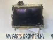 Multifunktionsanzeige Audi A3 Limousine 8V 8V0857273N