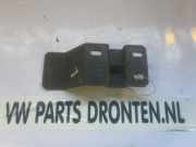 Halter für Pralldämpfer Alfa Romeo Spider 916 60586631