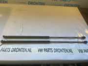 Gasfeder für Motorhaube Alfa Romeo Spider 916 60577413