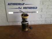 Einspritzpumpe VW Caddy III Kombi 2KB 2K0919050A