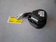 Sicherheitsgurt links hinten VW Golf VI 5K 1K6857805AA