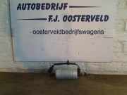 Kraftstoffpumpe VW Touran 1T1, 1T2 1K0906089A