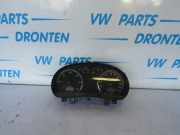 Drehzahlmesser VW Polo IV 9N, 9A 6Q0920802L
